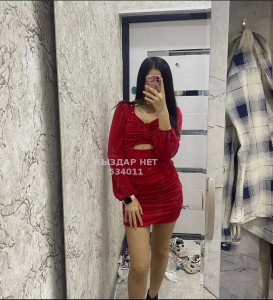 Проститутка Семея Девушка№534011 Айару Фотография №4026106