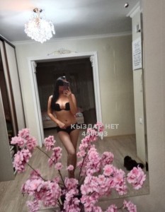 Проститутка Уральска Девушка№460003 Красивая индивидуалка Фотография №4026205