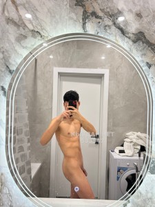 Жиголо Астаны Парень№533547 Nurik Фотография №4026219