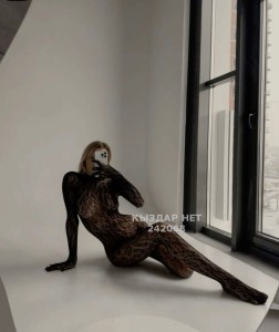 Проститутка Шымкента Девушка№242068 Жду щедрых мужчин Фотография №4026482