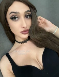 Транс Алматы Транс№128814 Marianna доступен приват Фотография №4026530