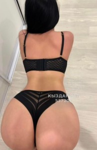 Проститутка Атырау Девушка№537207 Сабина Фотография №4026554