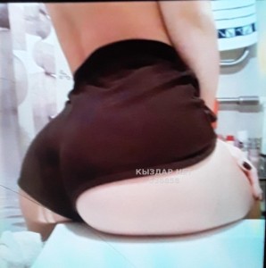 Проститутка Алматы Девушка№536858 Айка Выезд Только Фотография №4026639