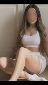Проститутка Астаны Девушка№451668 Vip massage Dilyia Фотография №4026782