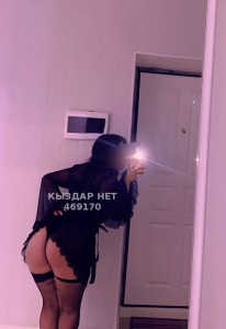 Проститутка Алматы Анкета №469170 Фотография №4026804
