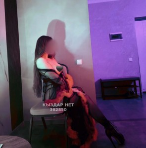Проститутка Караганды Девушка№362850 Альбина пишите в вацап Фотография №4026855