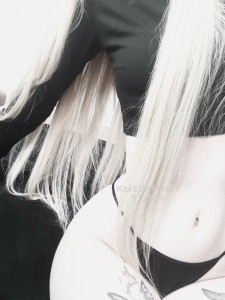 Проститутка Алматы Анкета №512904 Фотография №4027019