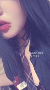 Проститутка Алматы Девушка№487456 나에게 전화해 выезд Фотография №4027056