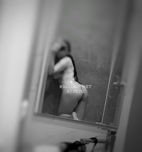 Проститутка Астаны Анкета №479370 Фотография №4027144