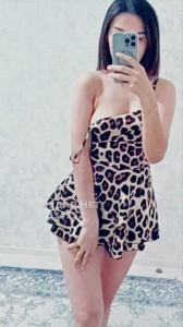 Проститутка Атырау Девушка№534152 Молдир Фотография №4027198