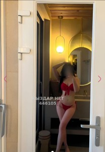 Проститутка Туркестана Девушка№446105 Адина Фотография №4027377