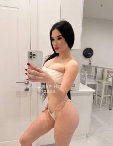 Проститутка Атбасара Девушка№471865 Дина секс по телефону Фотография №4027461