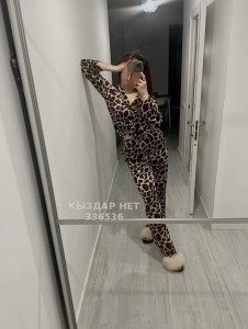 Проститутка Уральска Девушка№336536 Аяна Фотография №4027526