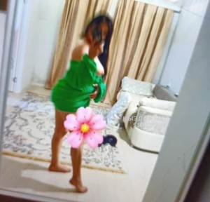 Проститутка Семея Девушка№513039 Пышка Без предоплаты Фотография №4027571