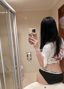 Проститутка Тараза Девушка№537452 Инди Фотография №4027581