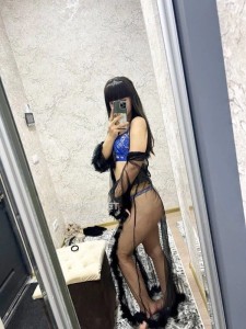 Проститутка Атырау Девушка№515799 Диля Фотография №4027603