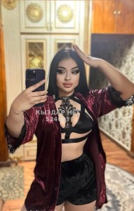 Проститутка Актау Девушка№524653 Айхан Фотография №4027759