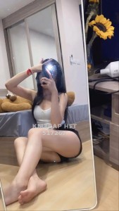 Проститутка Актау Девушка№517267 Боди массаж Фотография №4027981