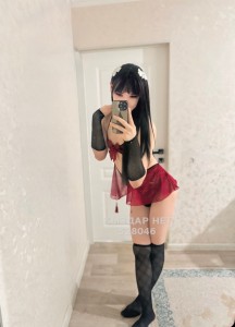 Транс Актау Транс№528046 Мария Фотография №4028039