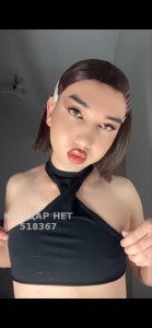 Транс Алматы Транс№518367 Лана Фотография №4028057