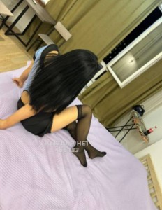 Проститутка Алматы Девушка№456483 Алия Фотография №4028217