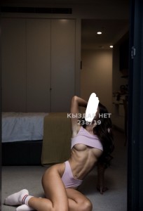 Проститутка Астаны Девушка№238719 Алина Выезд Фотография №4028339