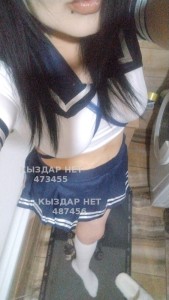 Проститутка Алматы Девушка№487456 나에게 전화해 выезд Фотография №4028359