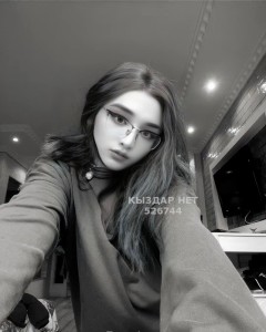 Транс Шымкента Транс№526744 Aiana привет канал на прадажа Фотография №4028428