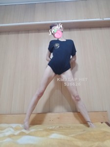 Проститутка Алматы Девушка№526626 Милли Фотография №4028587