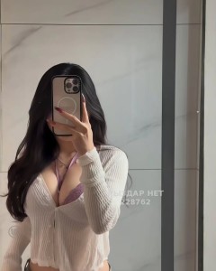 Проститутка Шымкента Девушка№228762 Принимаю Фотография №4028602