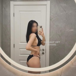 Проститутка Атырау Девушка№204582 Alina top Фотография №4028904