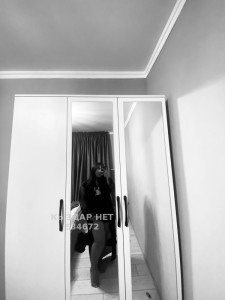 Проститутка Шымкента Девушка№534672 Жанна Фотография №4028993