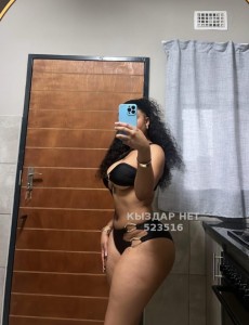 Проститутка Алматы Девушка№523516 Rihan Фотография №4031872