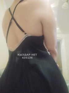 Проститутка Шымкента Девушка№435136 Дина Фотография №4033131