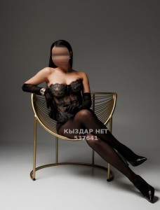 Проститутка Алматы Девушка№537641 K A M I L L A Vip Фотография №4033420