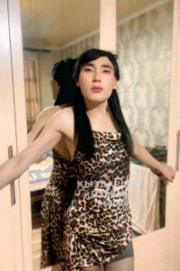 Транс Алматы Транс№358089 Карла Алиева Фотография №4037288