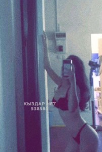 Проститутка Караганды Девушка№538584 Жанель Фотография №4037437