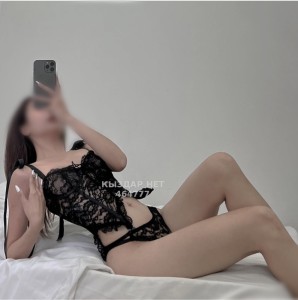 Проститутка Шымкента Девушка№464777 Mereyka Individual Фотография №4037763