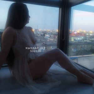 Проститутка Атырау Девушка№539126 Рита Фотография №4041610