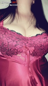 Проститутка Тараза Анкета №33309 Фотография №515987